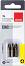  PH Ceta Form - 3      PH1, PH2  PH3 - 