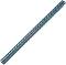     Stanley -   250 mm   Surform - 