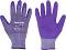 ������� �������� Bradas Lavender - ������ 8 - 