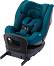     RECARO Salia Select -  Isofix ,  40  125 cm -   