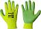   Bradas Nitrox Mint -  6 - 8 - 
