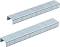     CT60 Stanley - 1000    8  10 mm - 