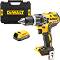    18V DeWalt DCD796E1T -       XR - 