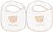  Kikka Boo - 2 ,   Dream Big, 0+  - 