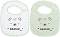  Kikka Boo - 2 ,   Bear With Me, 0+  - 