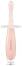       Kikka Boo Softy - 6+  - 