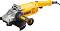 ������������ ��������� DeWalt DWE492 - 