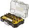       DeWalt - 32  - 