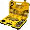     DeWalt - 100  - 