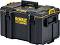    DeWalt Toughsystem DS300 - 