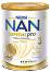      Nestle NAN Supreme Pro 3 - 800 g,  12+  - 