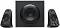   Logitech Z623 -   2   - 