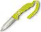   Victorinox Hunter Pro Limited Edition 2023 -   Alox - 