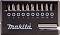      Makita - 11  - 