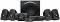   Logitech Z906 - , 5     - 