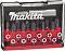      Makita - 12  - 