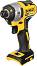    18V DeWalt DCF840N -       XR - 