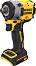    18V DeWalt DCF922N -       XR - 