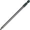    PH2 Makita - 157 mm - 