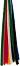 ������� �������� KPC - ������ - 10 ���� � ������� 50 cm - 