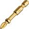   PH2 Gold Torsion Makita - 50 mm - 