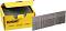     18GA DeWalt - 5000    25 - 50 mm - 