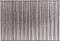     16GA DeWalt - 2500    38 - 45 mm - 