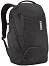    15.6" Thule Accent - 