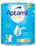      Nutricia Aptamil Pronutra 3 - 400  800 g,  12+  - 