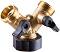     ∅ 3/4" Top Garden -  2  - 