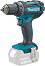   18V Makita DDF482Z -       LXT - 