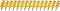     CCN DeWalt Standard - 1005    15 - 40 mm - 