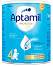 Адаптирано мляко за малки деца Aptamil Pronutra 4 - 400 и 800 g, за 24+ месеца - 