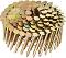     GZ DeWalt - 1200    19 - 45 mm - 