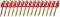     CCN DeWalt Extra Hard - 1005    17 - 32 mm - 