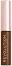 Makeup Revolution Brow Gel -     - 