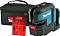     Makita SK105DZ -       25 m   CXT - 