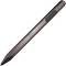 - Makita HEX -   ∅ 29 mm   40 cm - 