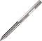 - Makita HEX -   ∅ 29 mm   40 cm - 