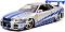   Jada Toys Nissan Skyline -   1:24      - 