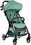   Kikka Boo Cloe 2023 -       - 