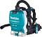      36V Makita DVC261Z -       LXT - 