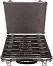     Makita SDS-Plus - 13  - 