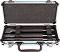     Makita SDS-Plus - 3  - 