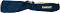    DeWalt -  DCE800 - 