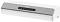  Fellowes Amaris -  A3 - 