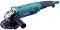   Makita GA5021 - 