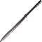 - Makita SDS-Max -   ∅ 18 mm   40 cm - 