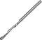    Makita -   ∅ 3.18 mm - 