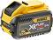   DeWalt DCB547 54 / 18 V, 3 / 9 Ah -   XR Flexvolt - 
